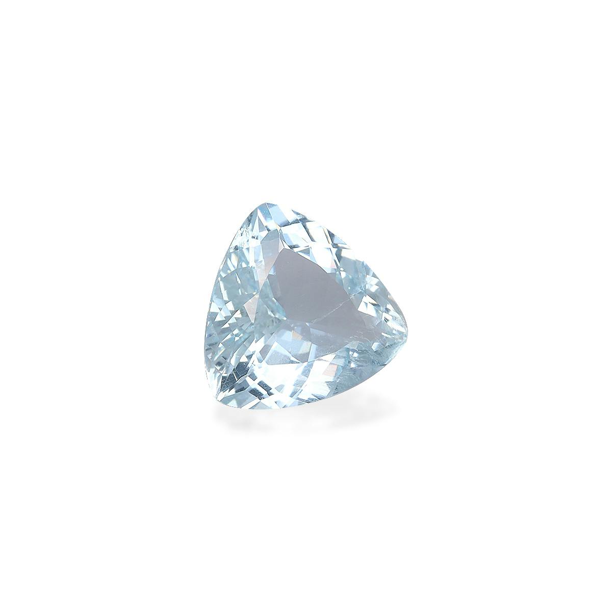 Aquamarine 2.79 ct